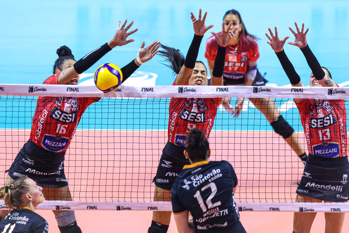 https://cdn-voleidigital-cbv-1.yapoli.com/final_adulto_sao_paulo_feminino_01052025_10.jpg