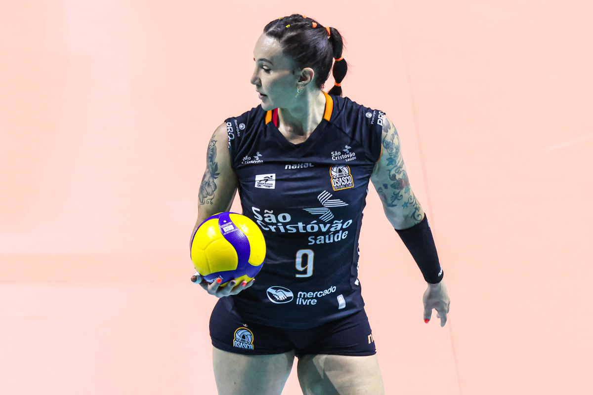 https://cdn-voleidigital-cbv-1.yapoli.com/final_adulto_sao_paulo_feminino_01052025_11.jpg