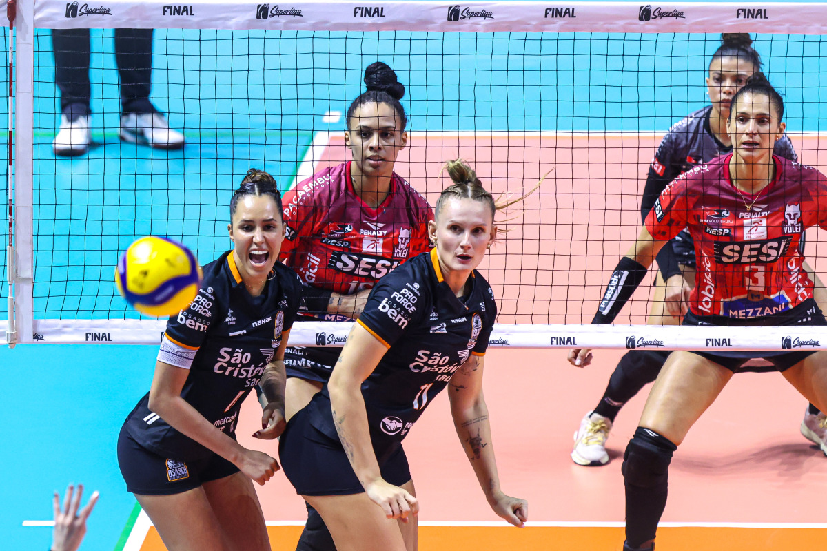 https://cdn-voleidigital-cbv-1.yapoli.com/final_adulto_sao_paulo_feminino_01052025_12.jpg
