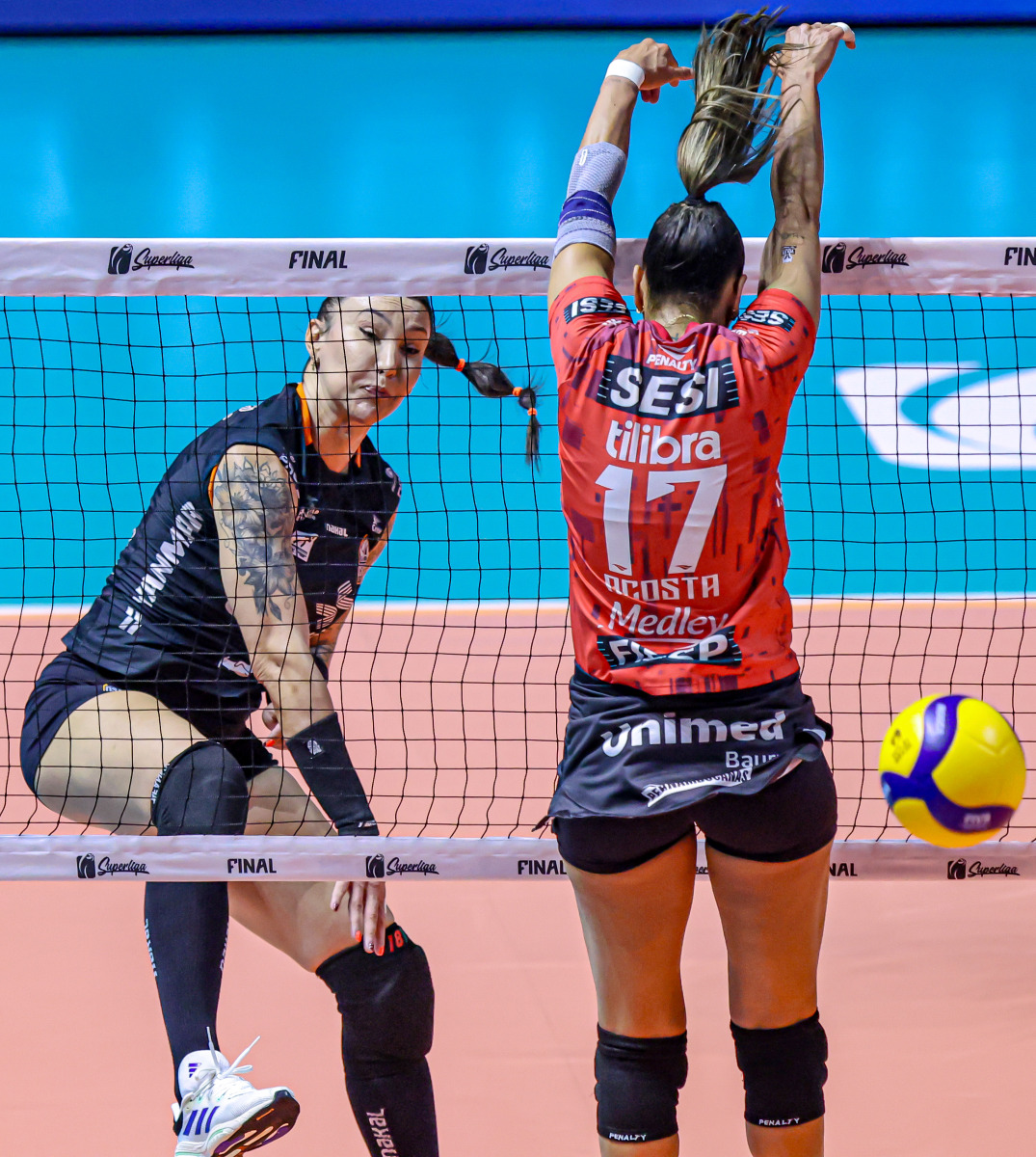 https://cdn-voleidigital-cbv-1.yapoli.com/final_adulto_sao_paulo_feminino_01052025_15.jpg