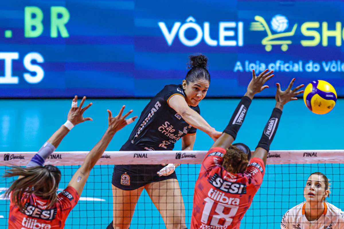 https://cdn-voleidigital-cbv-1.yapoli.com/final_adulto_sao_paulo_feminino_01052025_17.jpg