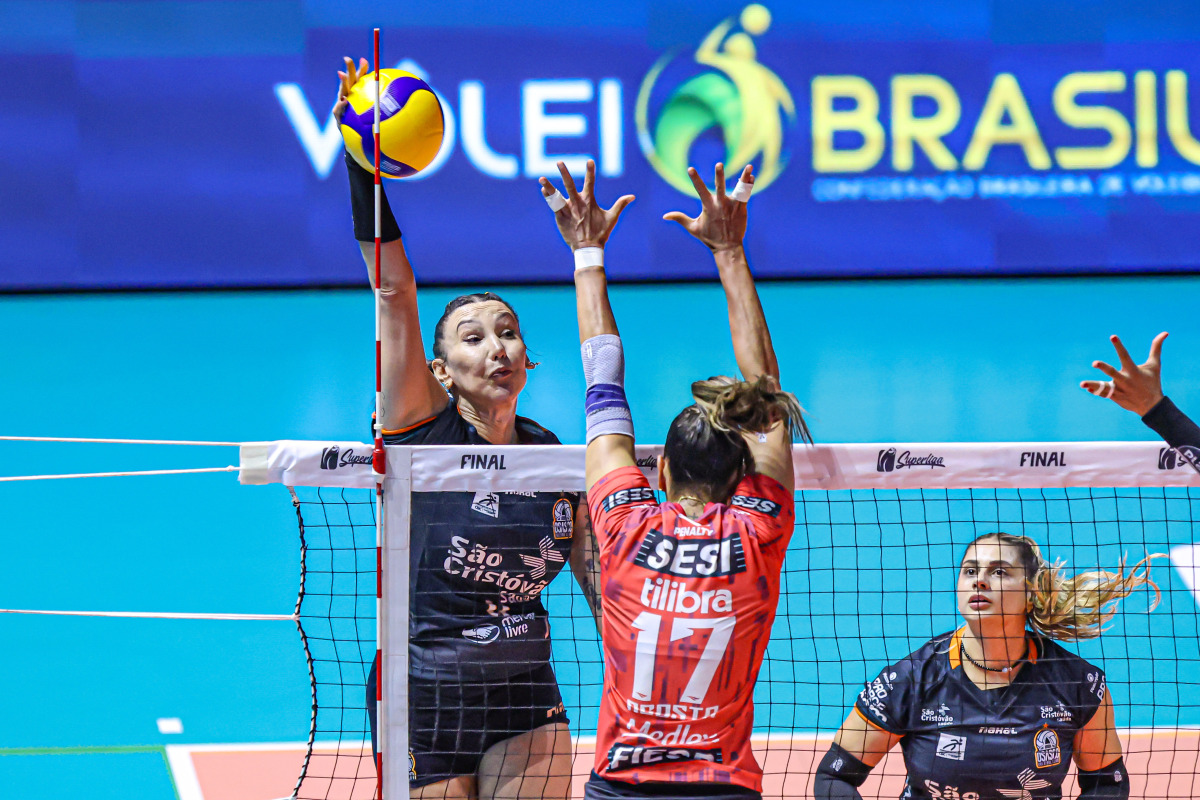 https://cdn-voleidigital-cbv-1.yapoli.com/final_adulto_sao_paulo_feminino_01052025_20.jpg