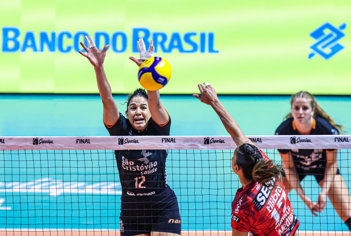 https://cdn-voleidigital-cbv-1.yapoli.com/final_adulto_sao_paulo_feminino_01052025_21.jpg