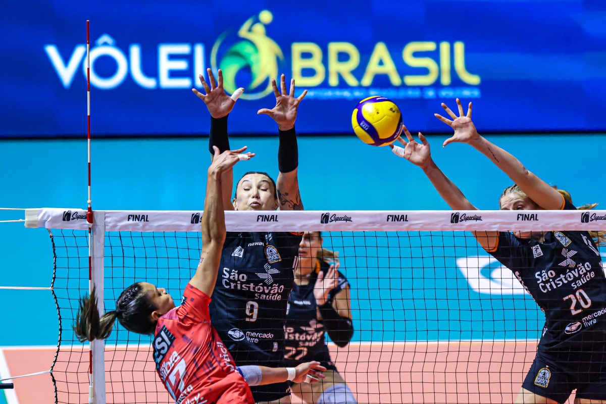 https://cdn-voleidigital-cbv-1.yapoli.com/final_adulto_sao_paulo_feminino_01052025_26.jpg