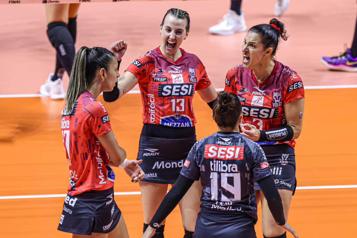 https://cdn-voleidigital-cbv-1.yapoli.com/final_adulto_sao_paulo_feminino_01052025_28.jpg