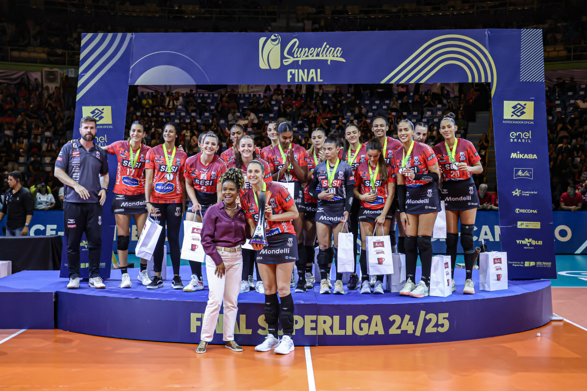 https://cdn-voleidigital-cbv-1.yapoli.com/final_adulto_sao_paulo_feminino_01052025_37.jpg