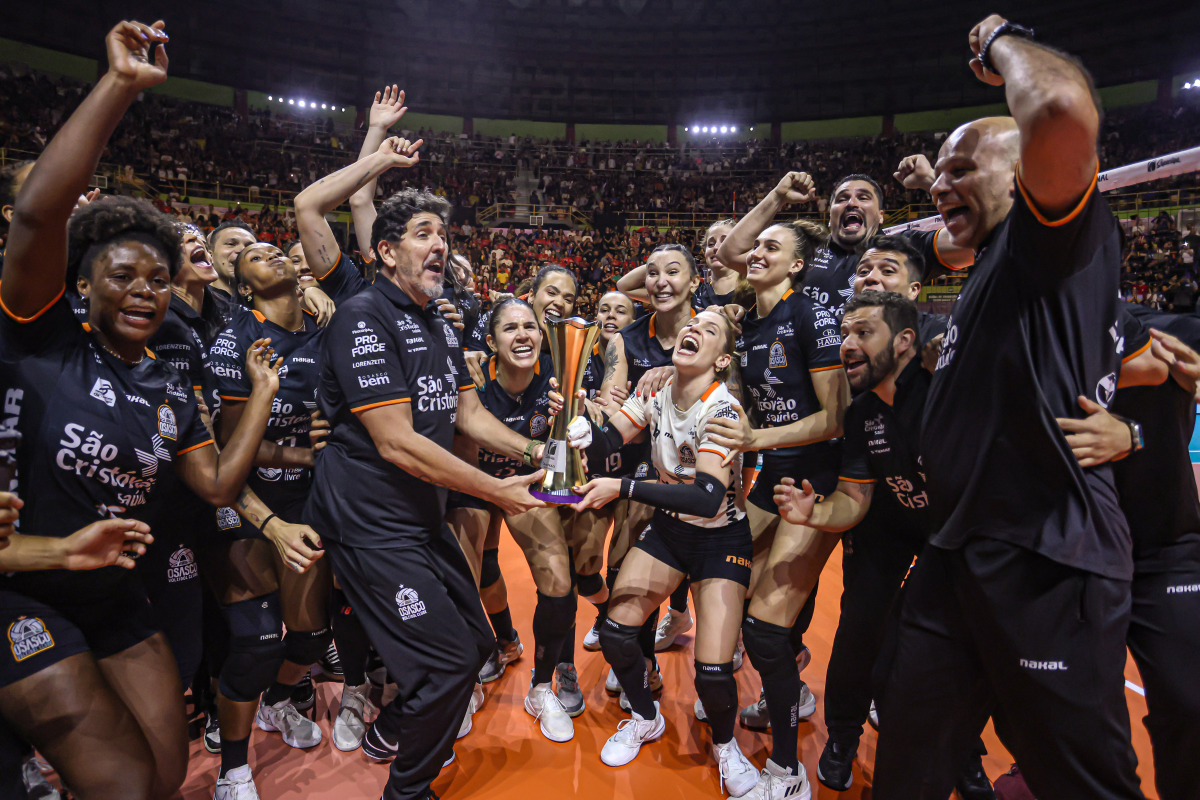 https://cdn-voleidigital-cbv-1.yapoli.com/final_adulto_sao_paulo_feminino_01052025_39.jpg