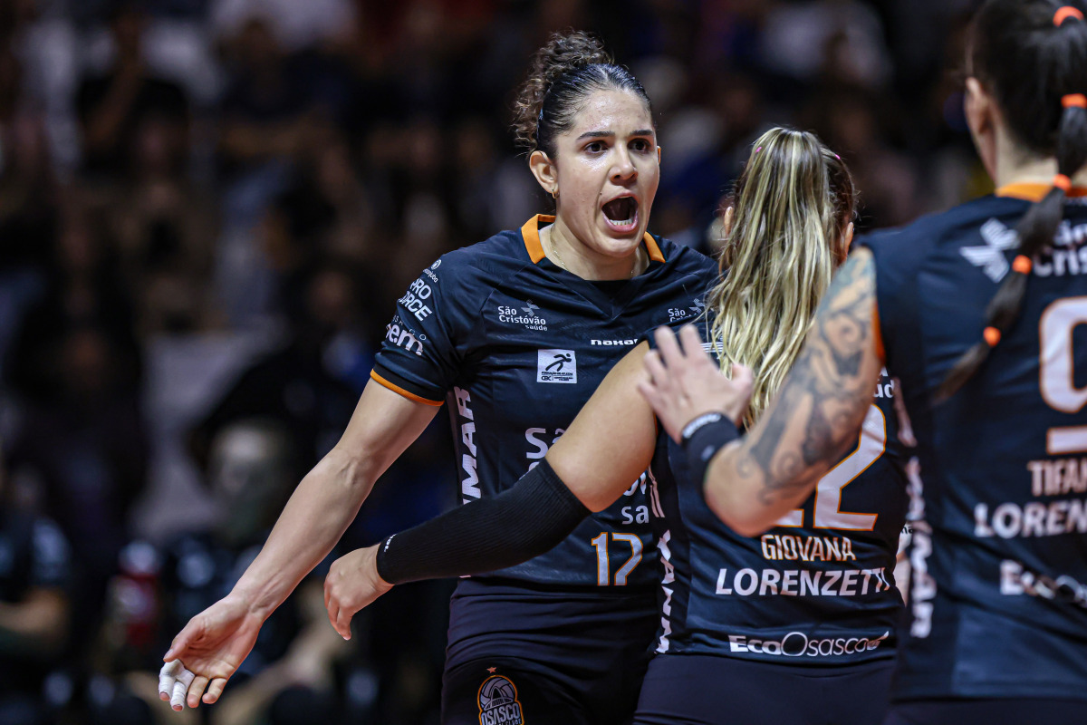 https://cdn-voleidigital-cbv-1.yapoli.com/final_adulto_sao_paulo_feminino_01052025_44.jpg