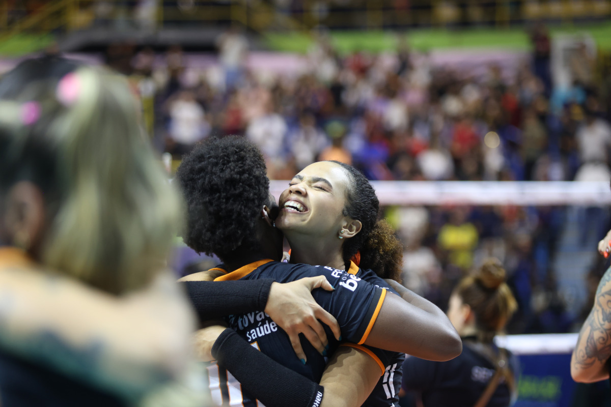 https://cdn-voleidigital-cbv-1.yapoli.com/final_adulto_sao_paulo_feminino_01052025_51.jpg
