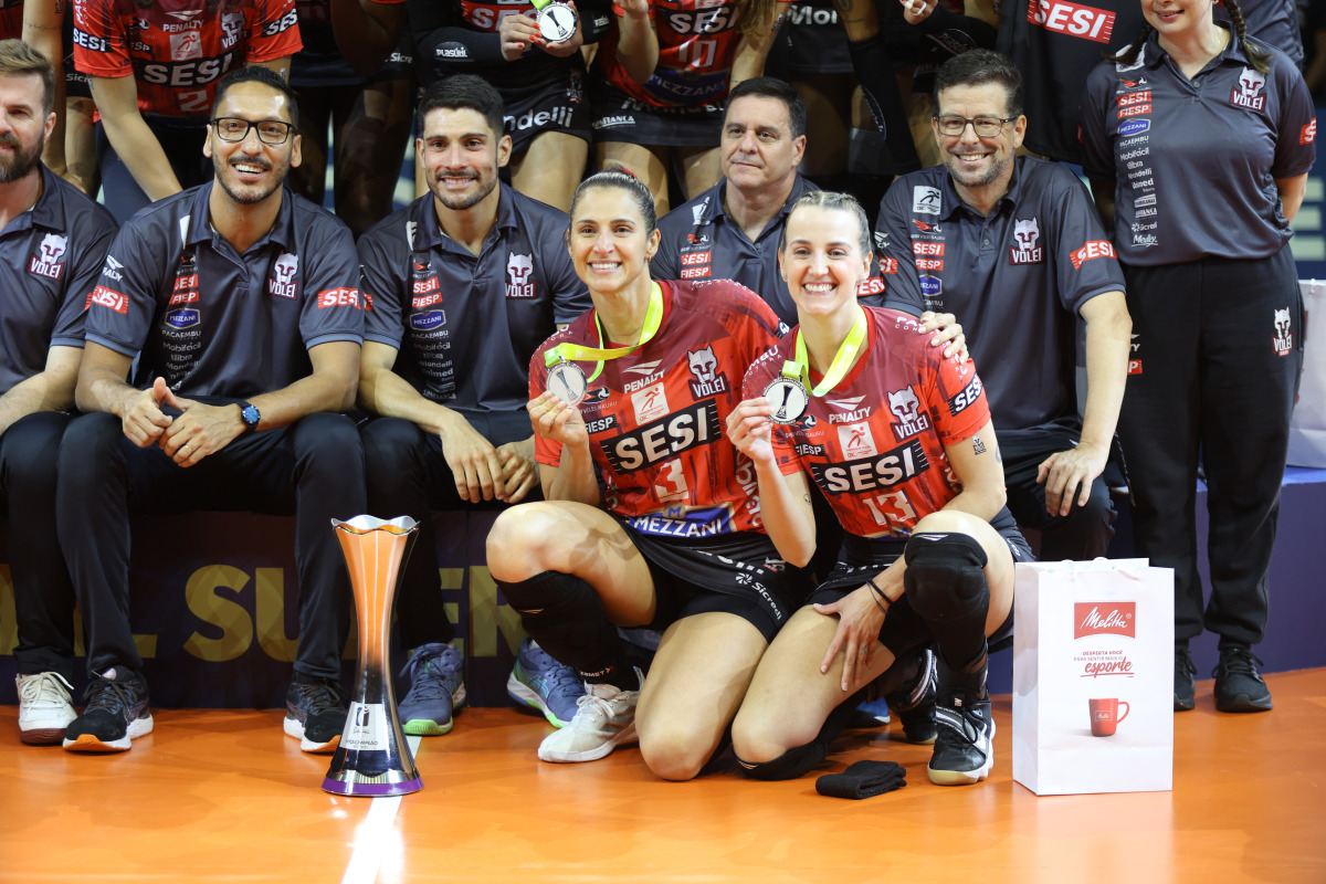 https://cdn-voleidigital-cbv-1.yapoli.com/final_adulto_sao_paulo_feminino_01052025_53.jpg