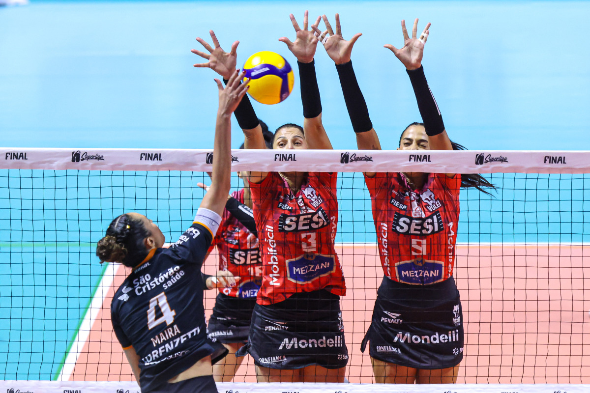 https://cdn-voleidigital-cbv-1.yapoli.com/final_adulto_sao_paulo_feminino_01052025_7.jpg
