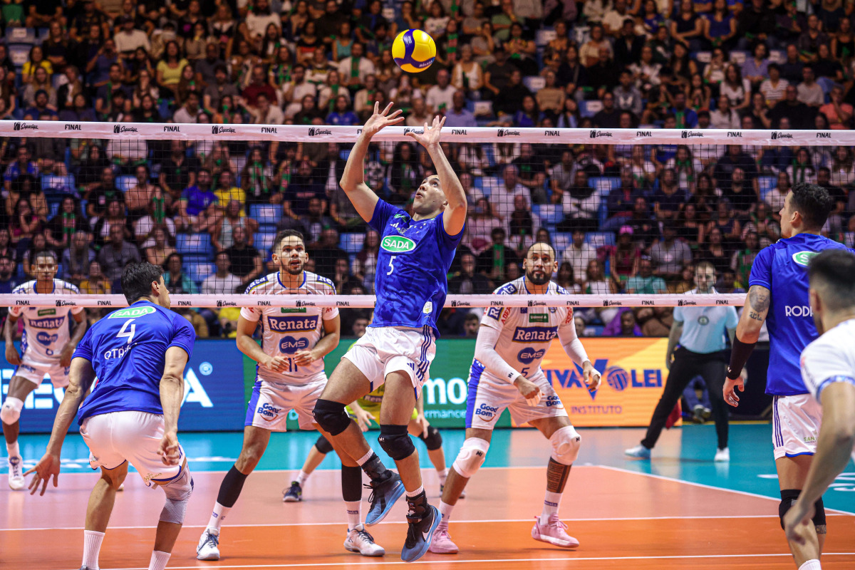 https://cdn-voleidigital-cbv-1.yapoli.com/final_adulto_sao_paulo_masculino_04052025_113.jpg