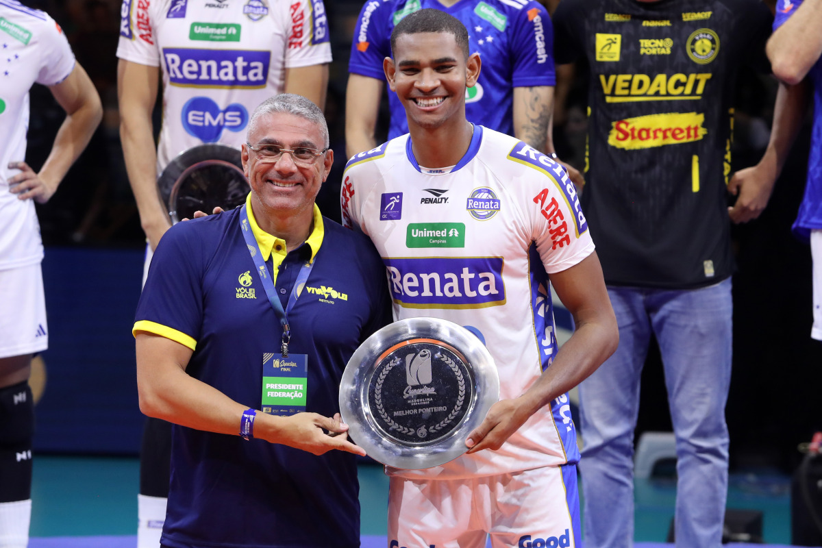https://cdn-voleidigital-cbv-1.yapoli.com/final_adulto_sao_paulo_masculino_04052025_144.jpg