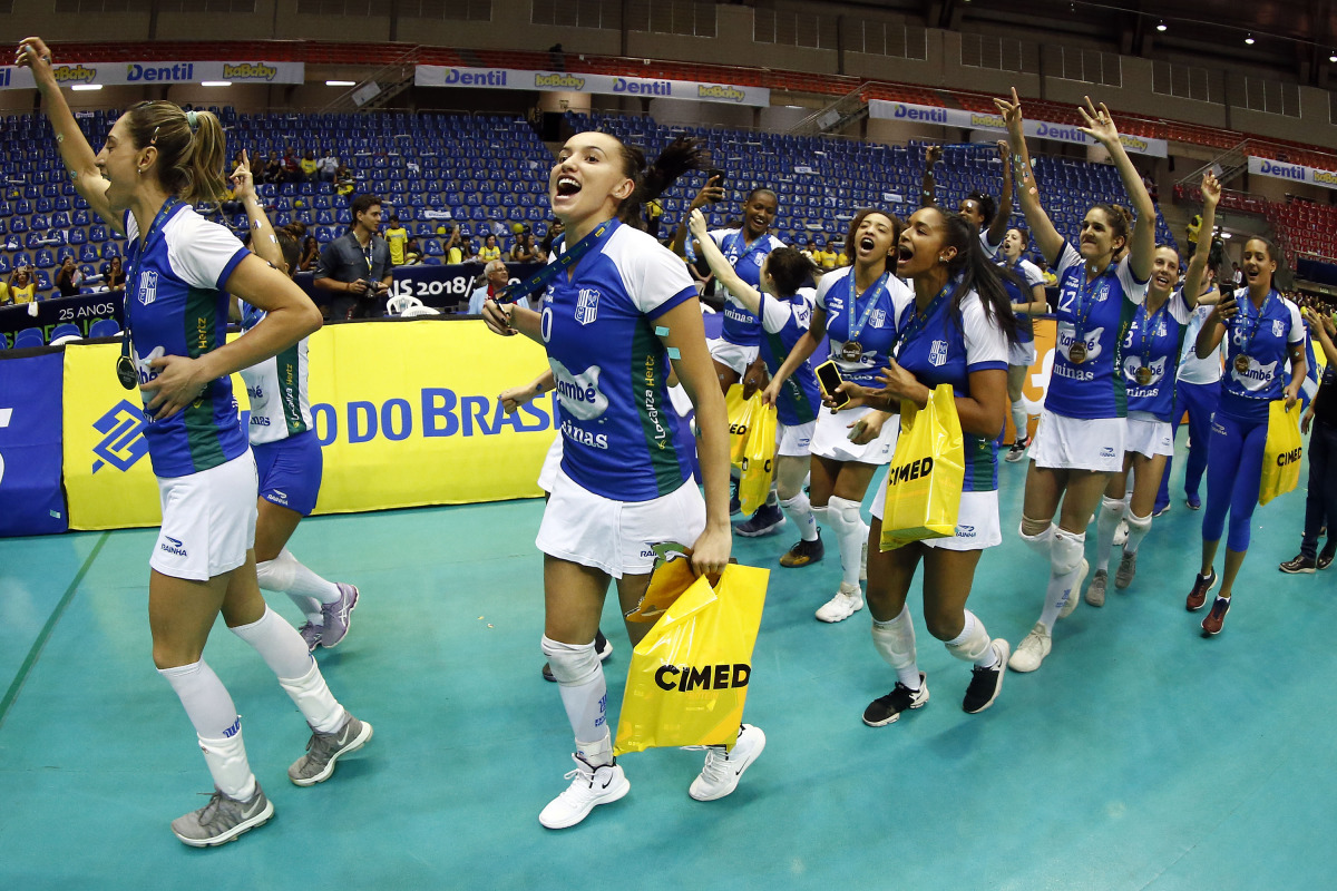 https://cdn-voleidigital-cbv-1.yapoli.com/final_adulto_uberlandia_feminino_26042019_0.jpg