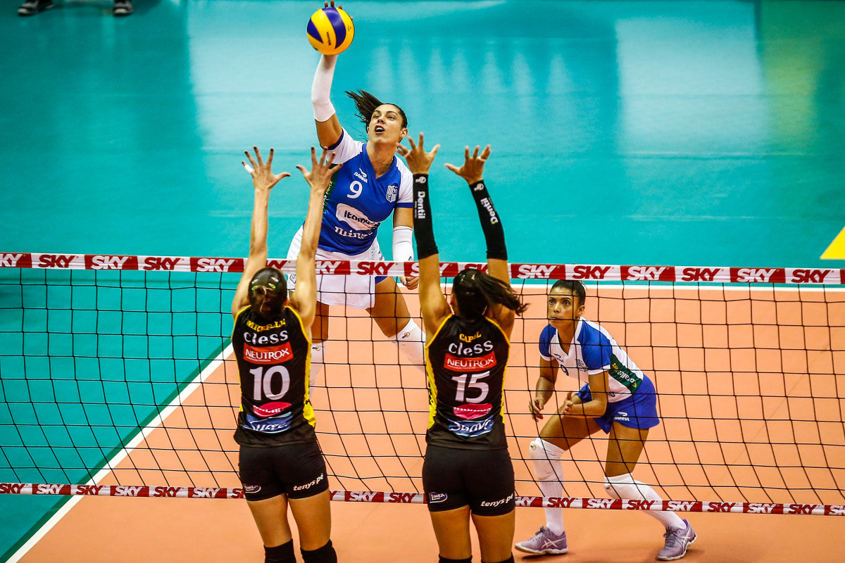 https://cdn-voleidigital-cbv-1.yapoli.com/final_adulto_uberlandia_feminino_26042019_13.jpg