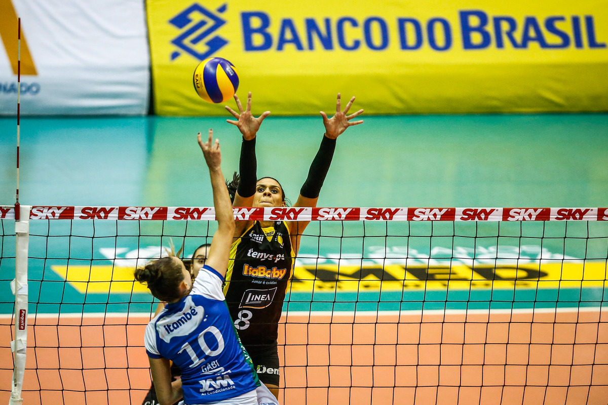 https://cdn-voleidigital-cbv-1.yapoli.com/final_adulto_uberlandia_feminino_26042019_6.jpg