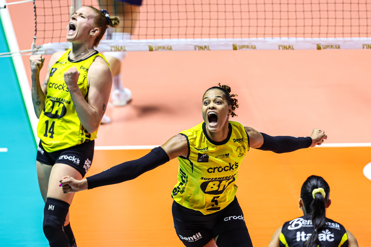 https://cdn-voleidigital-cbv-1.yapoli.com/final_da_superliga_feminina_2025_2026_superliga_feminina_final_adulto_feminino_sao_paulo_03052026_1.jpg