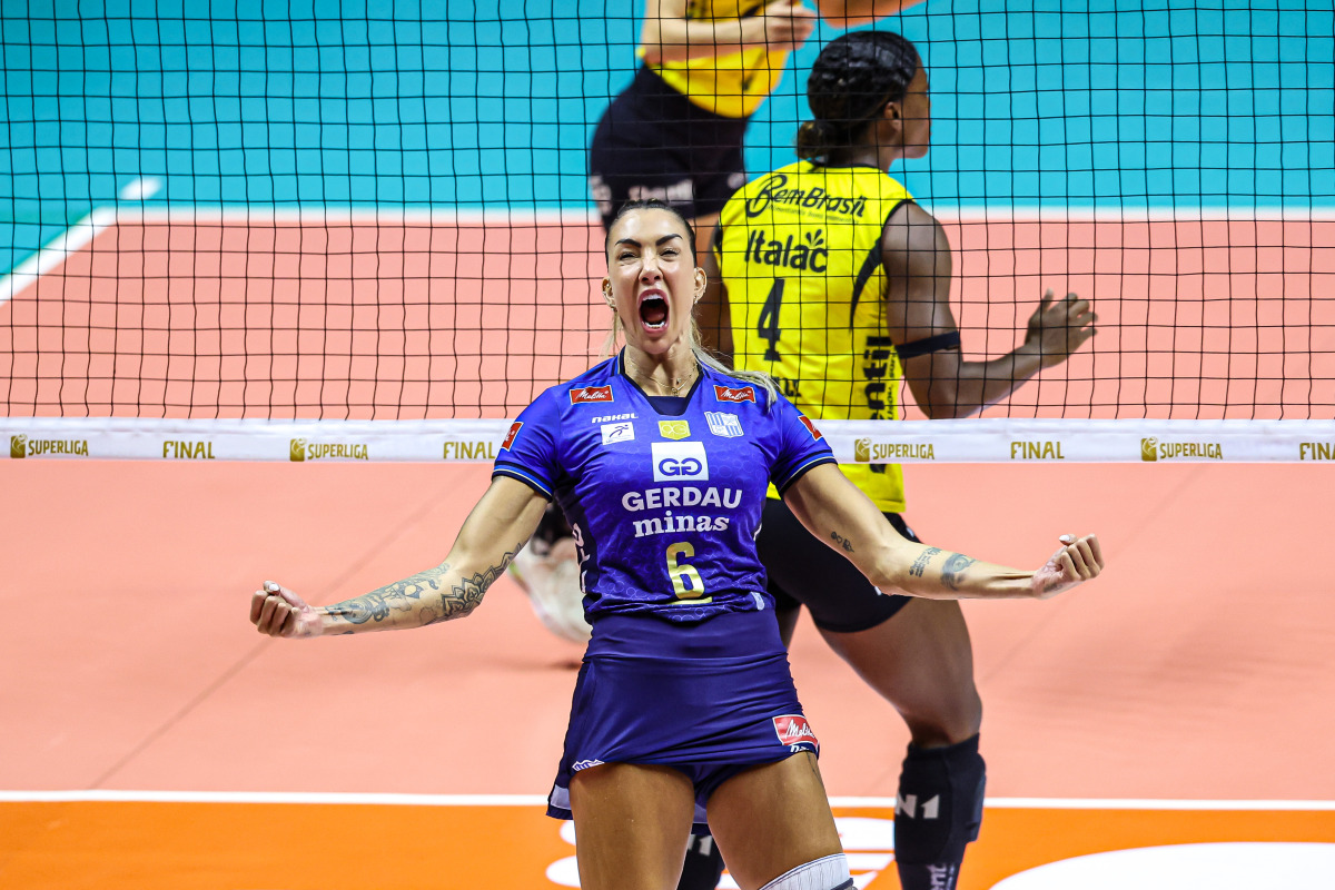 https://cdn-voleidigital-cbv-1.yapoli.com/final_da_superliga_feminina_2025_2026_superliga_feminina_final_adulto_feminino_sao_paulo_03052026_10.jpg