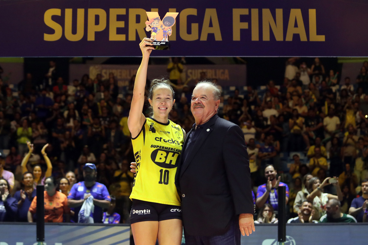 https://cdn-voleidigital-cbv-1.yapoli.com/final_da_superliga_feminina_2025_2026_superliga_feminina_final_adulto_feminino_sao_paulo_03052026_113.jpg