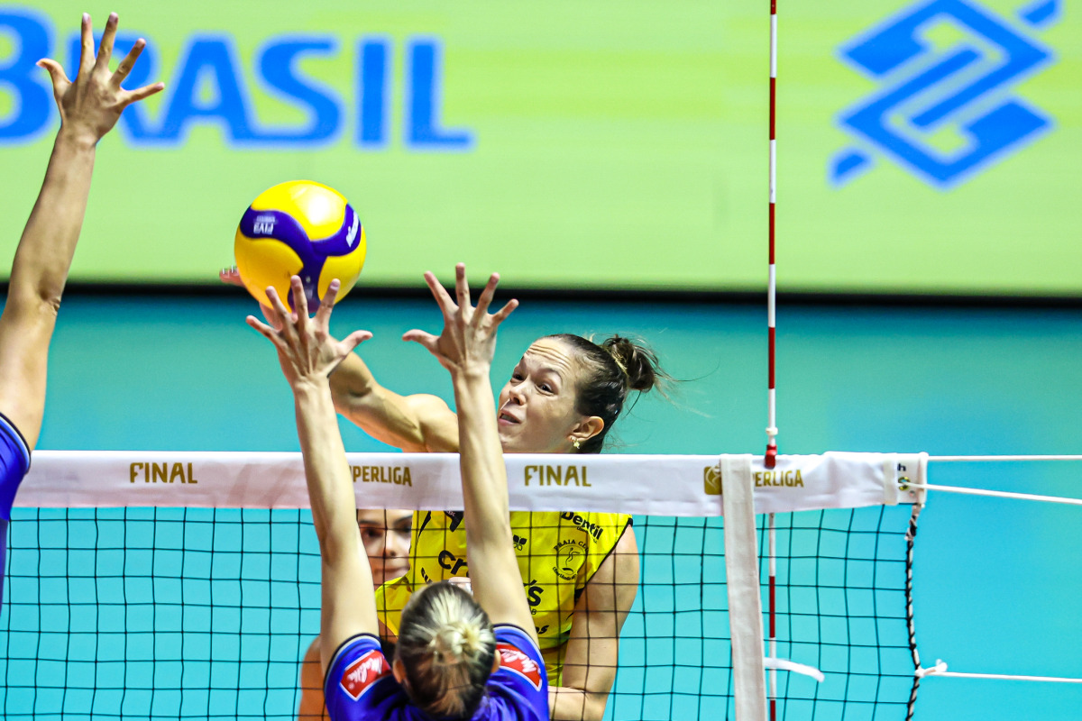https://cdn-voleidigital-cbv-1.yapoli.com/final_da_superliga_feminina_2025_2026_superliga_feminina_final_adulto_feminino_sao_paulo_03052026_12.jpg