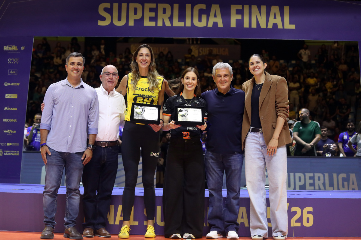https://cdn-voleidigital-cbv-1.yapoli.com/final_da_superliga_feminina_2025_2026_superliga_feminina_final_adulto_feminino_sao_paulo_03052026_123.jpg