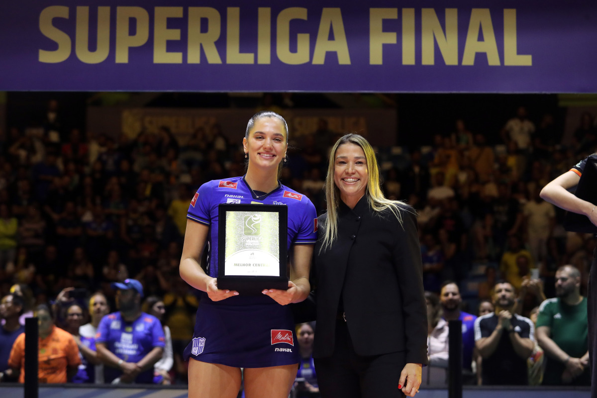 https://cdn-voleidigital-cbv-1.yapoli.com/final_da_superliga_feminina_2025_2026_superliga_feminina_final_adulto_feminino_sao_paulo_03052026_132.jpg
