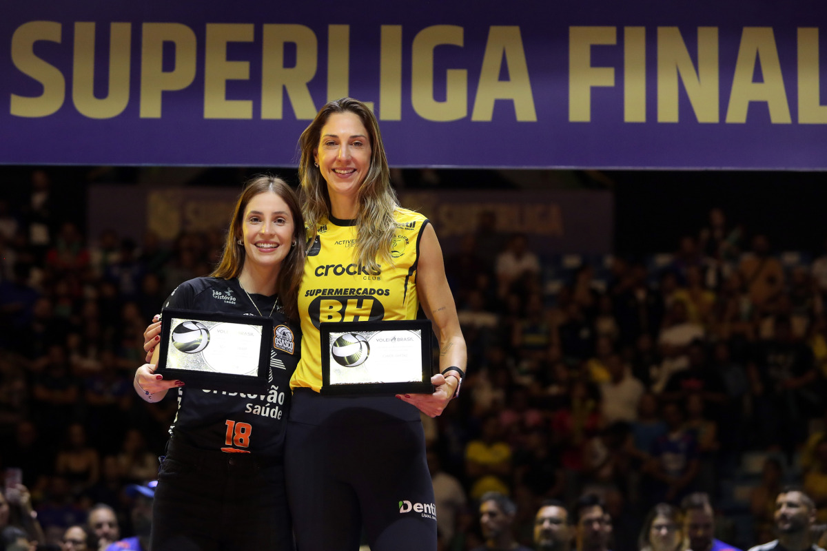 https://cdn-voleidigital-cbv-1.yapoli.com/final_da_superliga_feminina_2025_2026_superliga_feminina_final_adulto_feminino_sao_paulo_03052026_133.jpg