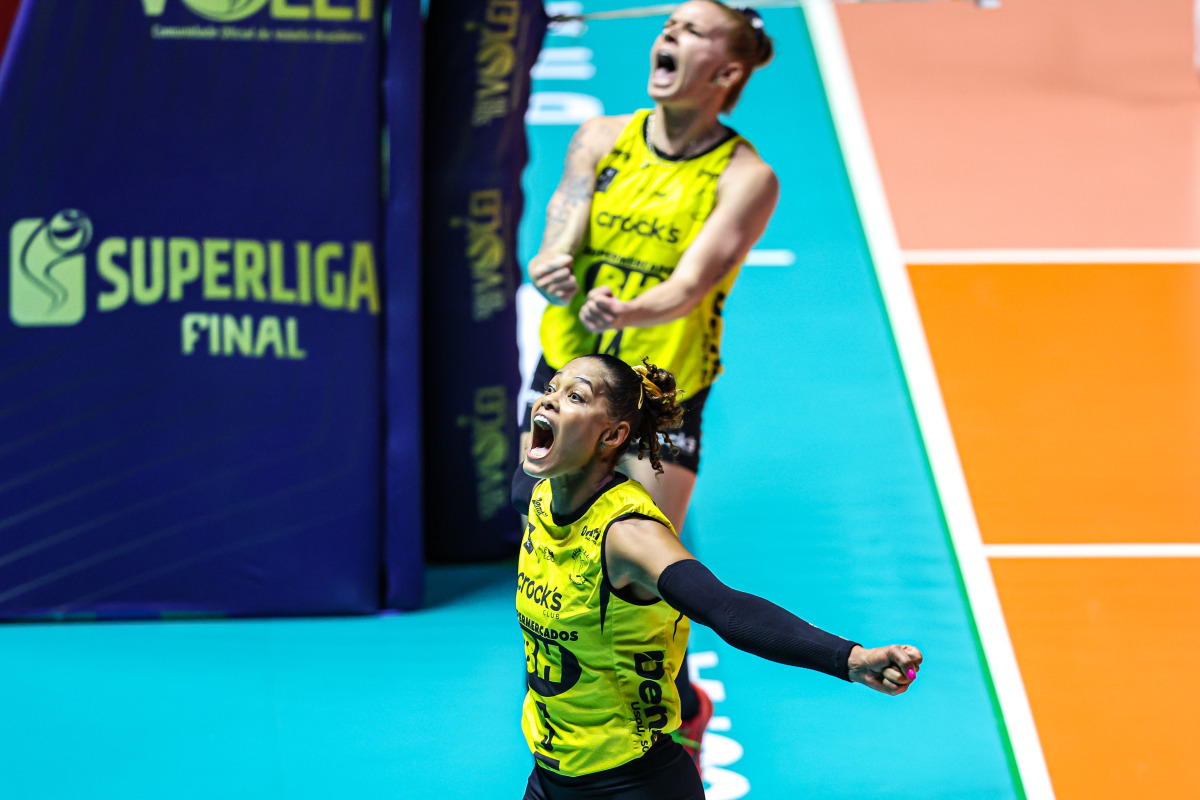 https://cdn-voleidigital-cbv-1.yapoli.com/final_da_superliga_feminina_2025_2026_superliga_feminina_final_adulto_feminino_sao_paulo_03052026_20.jpg