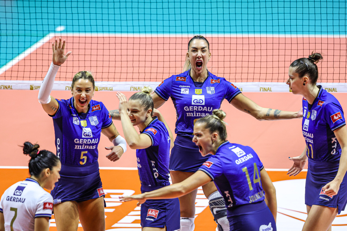 https://cdn-voleidigital-cbv-1.yapoli.com/final_da_superliga_feminina_2025_2026_superliga_feminina_final_adulto_feminino_sao_paulo_03052026_23.jpg