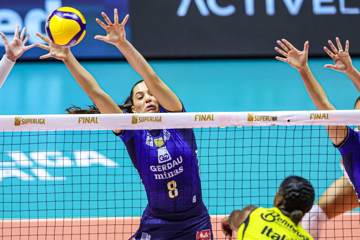 https://cdn-voleidigital-cbv-1.yapoli.com/final_da_superliga_feminina_2025_2026_superliga_feminina_final_adulto_feminino_sao_paulo_03052026_28.jpg