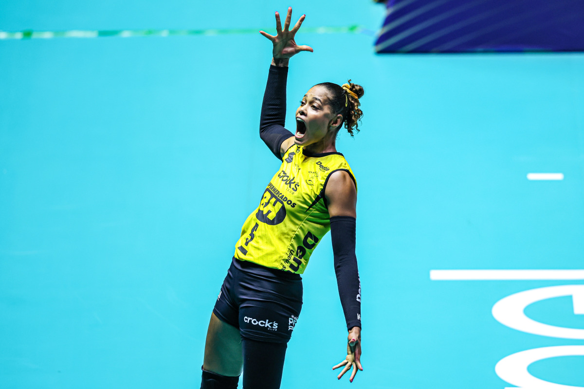 https://cdn-voleidigital-cbv-1.yapoli.com/final_da_superliga_feminina_2025_2026_superliga_feminina_final_adulto_feminino_sao_paulo_03052026_3.jpg