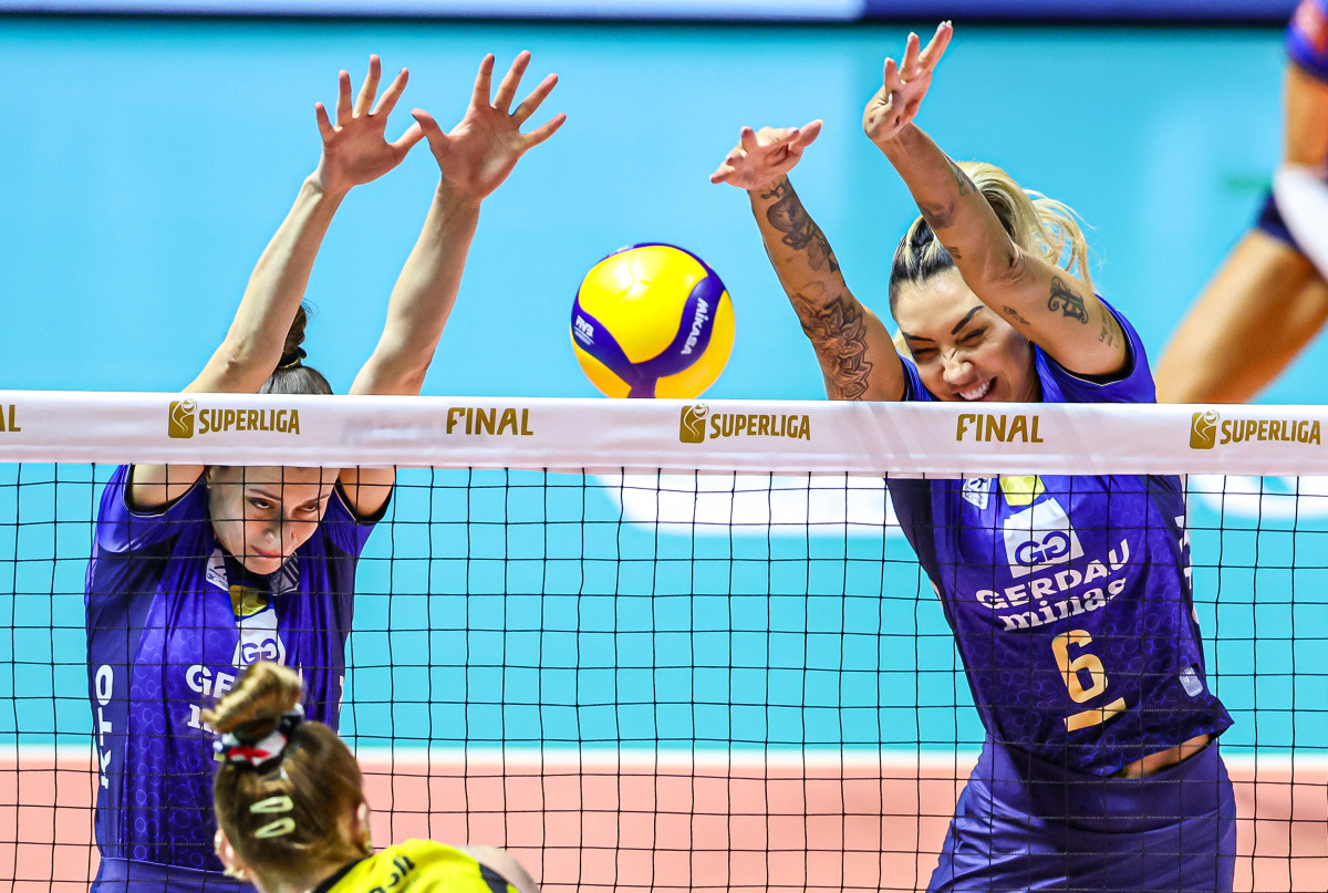 https://cdn-voleidigital-cbv-1.yapoli.com/final_da_superliga_feminina_2025_2026_superliga_feminina_final_adulto_feminino_sao_paulo_03052026_30.jpg