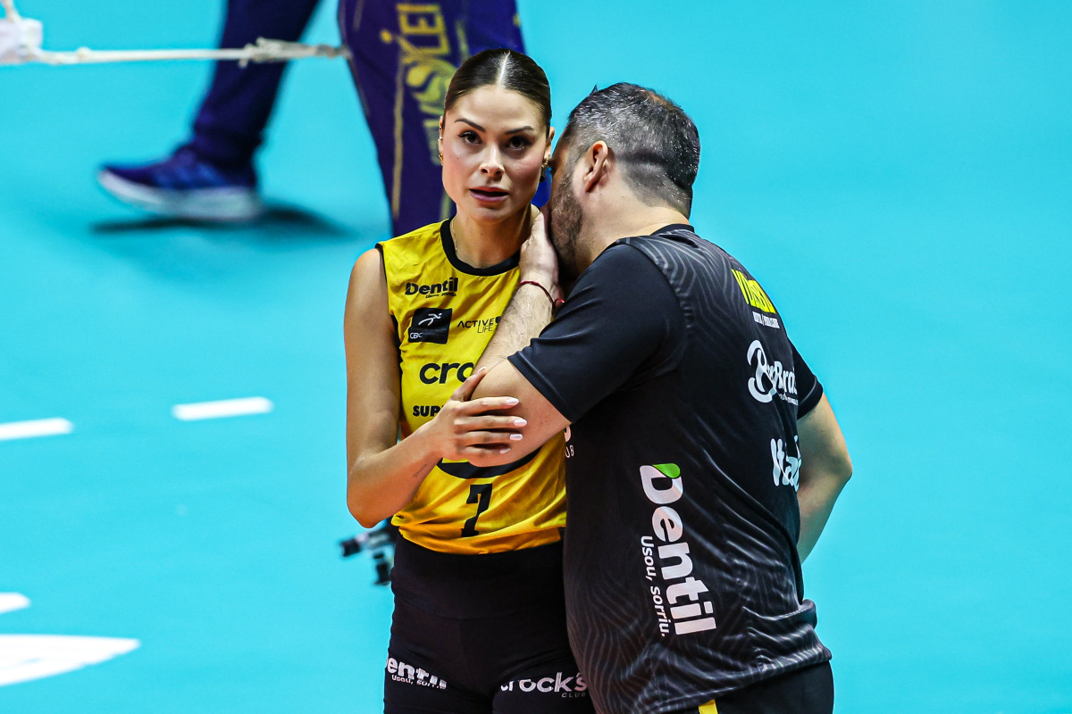 https://cdn-voleidigital-cbv-1.yapoli.com/final_da_superliga_feminina_2025_2026_superliga_feminina_final_adulto_feminino_sao_paulo_03052026_31.jpg