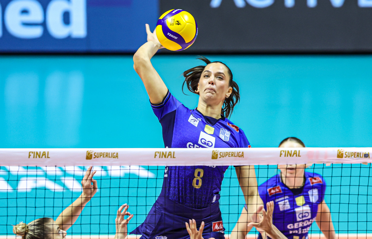 https://cdn-voleidigital-cbv-1.yapoli.com/final_da_superliga_feminina_2025_2026_superliga_feminina_final_adulto_feminino_sao_paulo_03052026_32.jpg
