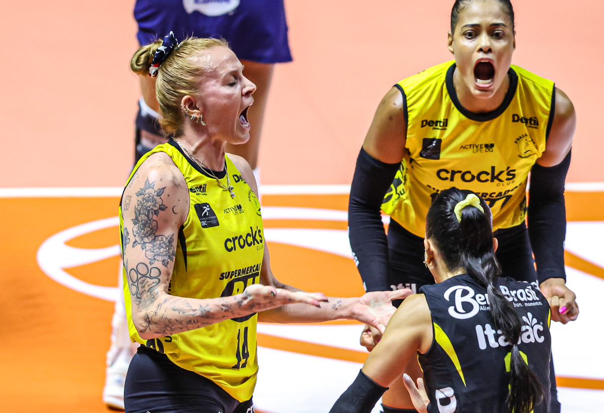 https://cdn-voleidigital-cbv-1.yapoli.com/final_da_superliga_feminina_2025_2026_superliga_feminina_final_adulto_feminino_sao_paulo_03052026_37.jpg