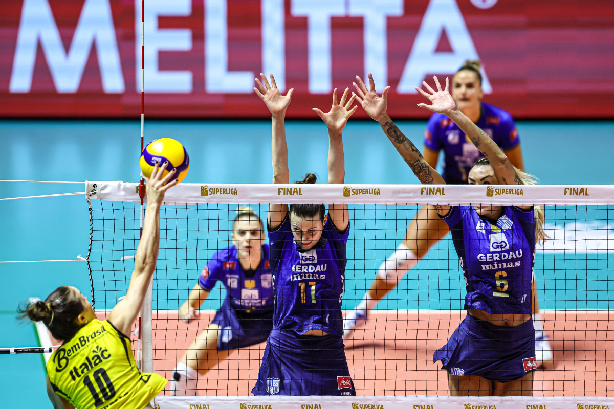 https://cdn-voleidigital-cbv-1.yapoli.com/final_da_superliga_feminina_2025_2026_superliga_feminina_final_adulto_feminino_sao_paulo_03052026_49.jpg