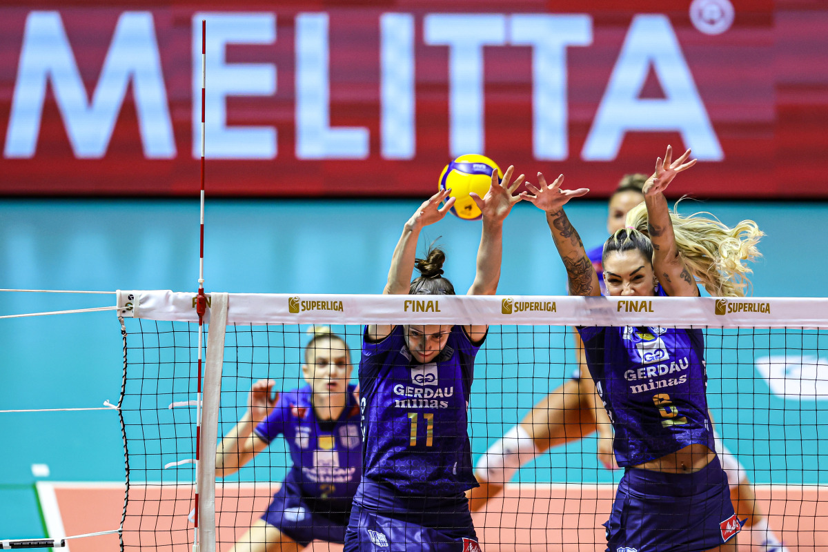 https://cdn-voleidigital-cbv-1.yapoli.com/final_da_superliga_feminina_2025_2026_superliga_feminina_final_adulto_feminino_sao_paulo_03052026_53.jpg