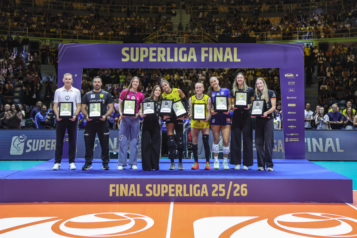 https://cdn-voleidigital-cbv-1.yapoli.com/final_da_superliga_feminina_2025_2026_superliga_feminina_final_adulto_feminino_sao_paulo_03052026_67.jpg