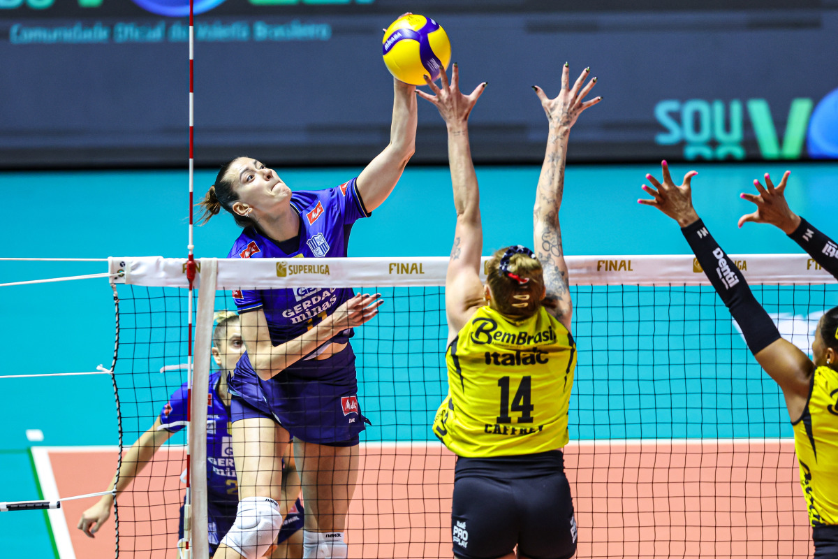 https://cdn-voleidigital-cbv-1.yapoli.com/final_da_superliga_feminina_2025_2026_superliga_feminina_final_adulto_feminino_sao_paulo_03052026_7.jpg