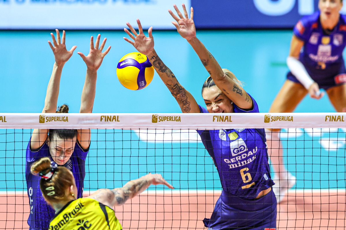 https://cdn-voleidigital-cbv-1.yapoli.com/final_da_superliga_feminina_2025_2026_superliga_feminina_final_adulto_feminino_sao_paulo_03052026_72.jpg