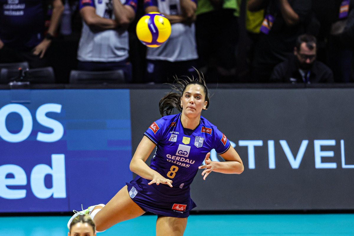 https://cdn-voleidigital-cbv-1.yapoli.com/final_da_superliga_feminina_2025_2026_superliga_feminina_final_adulto_feminino_sao_paulo_03052026_79.jpg