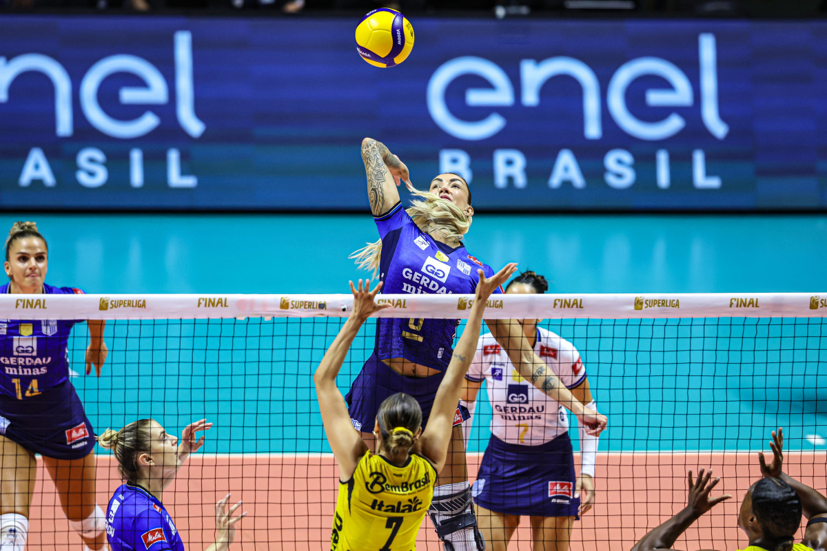 https://cdn-voleidigital-cbv-1.yapoli.com/final_da_superliga_feminina_2025_2026_superliga_feminina_final_adulto_feminino_sao_paulo_03052026_8.jpg