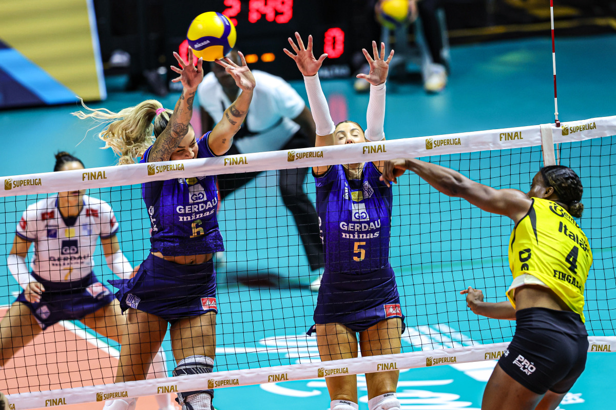 https://cdn-voleidigital-cbv-1.yapoli.com/final_da_superliga_feminina_2025_2026_superliga_feminina_final_adulto_feminino_sao_paulo_03052026_84.jpg
