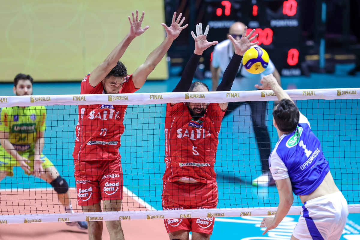 https://cdn-voleidigital-cbv-1.yapoli.com/final_superliga_masculina_sada_cruzeiro_x_volei_renata_superliga_masculina_nao_possui_adulto_masculino_sao_paulo_10052026_0.jpg