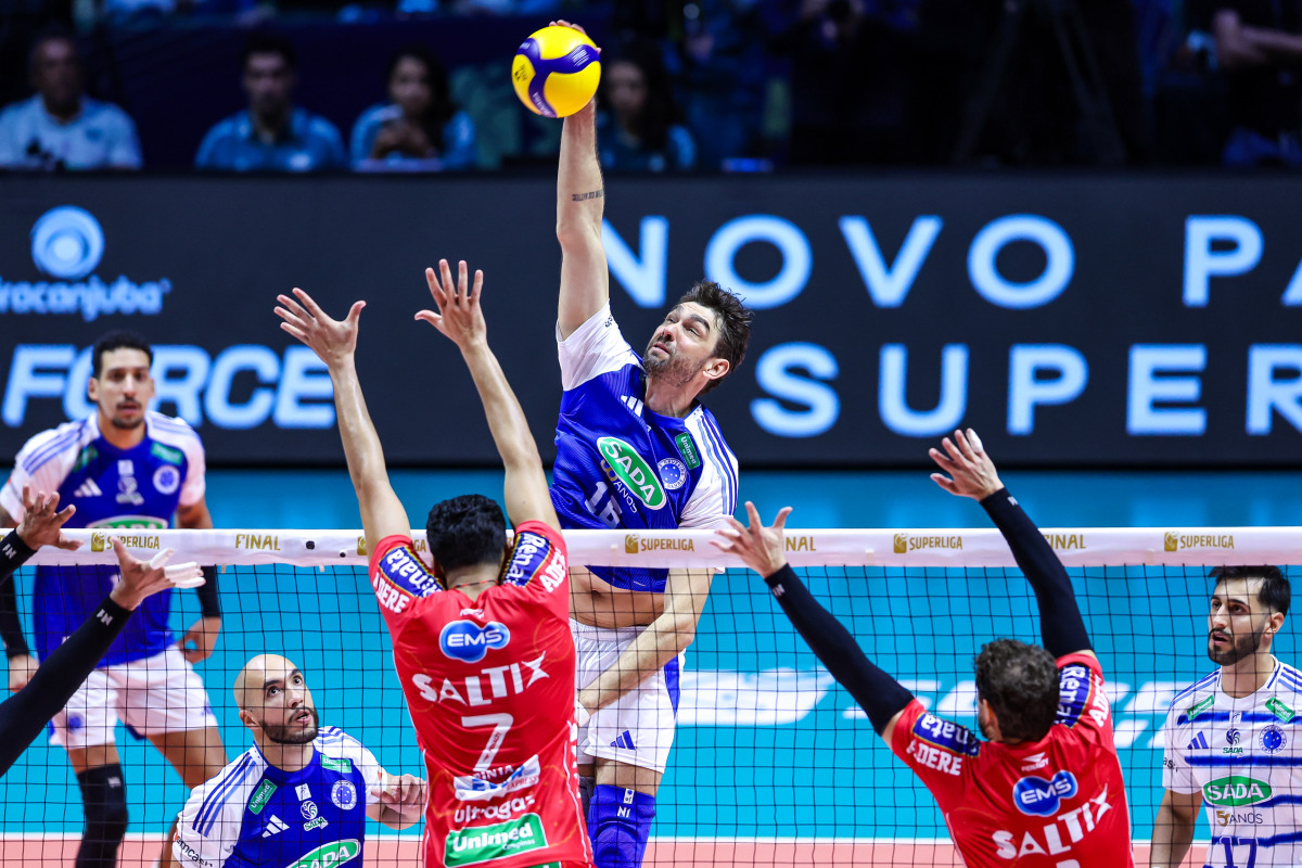 https://cdn-voleidigital-cbv-1.yapoli.com/final_superliga_masculina_sada_cruzeiro_x_volei_renata_superliga_masculina_nao_possui_adulto_masculino_sao_paulo_10052026_1.jpg