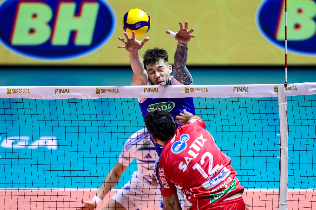 https://cdn-voleidigital-cbv-1.yapoli.com/final_superliga_masculina_sada_cruzeiro_x_volei_renata_superliga_masculina_nao_possui_adulto_masculino_sao_paulo_10052026_10.jpg