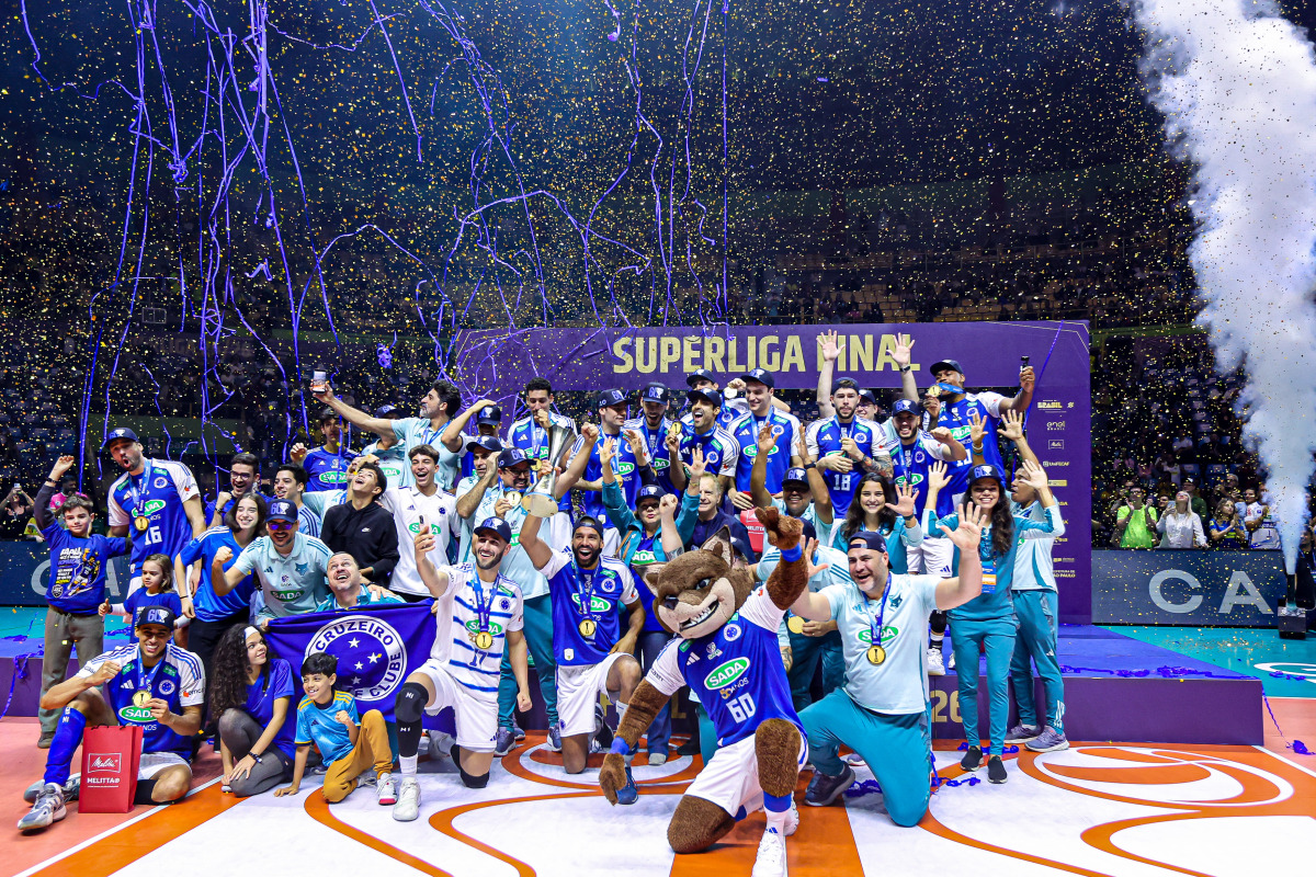 https://cdn-voleidigital-cbv-1.yapoli.com/final_superliga_masculina_sada_cruzeiro_x_volei_renata_superliga_masculina_nao_possui_adulto_masculino_sao_paulo_10052026_101.jpg