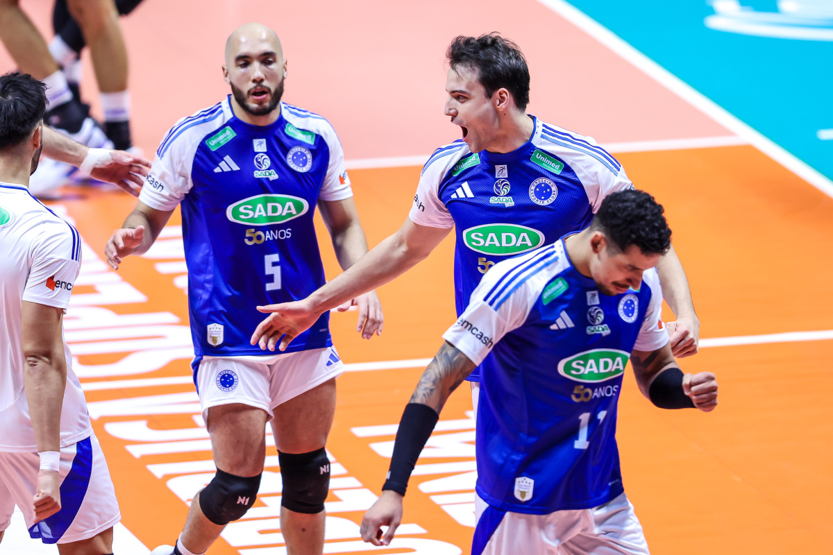 https://cdn-voleidigital-cbv-1.yapoli.com/final_superliga_masculina_sada_cruzeiro_x_volei_renata_superliga_masculina_nao_possui_adulto_masculino_sao_paulo_10052026_102.jpg