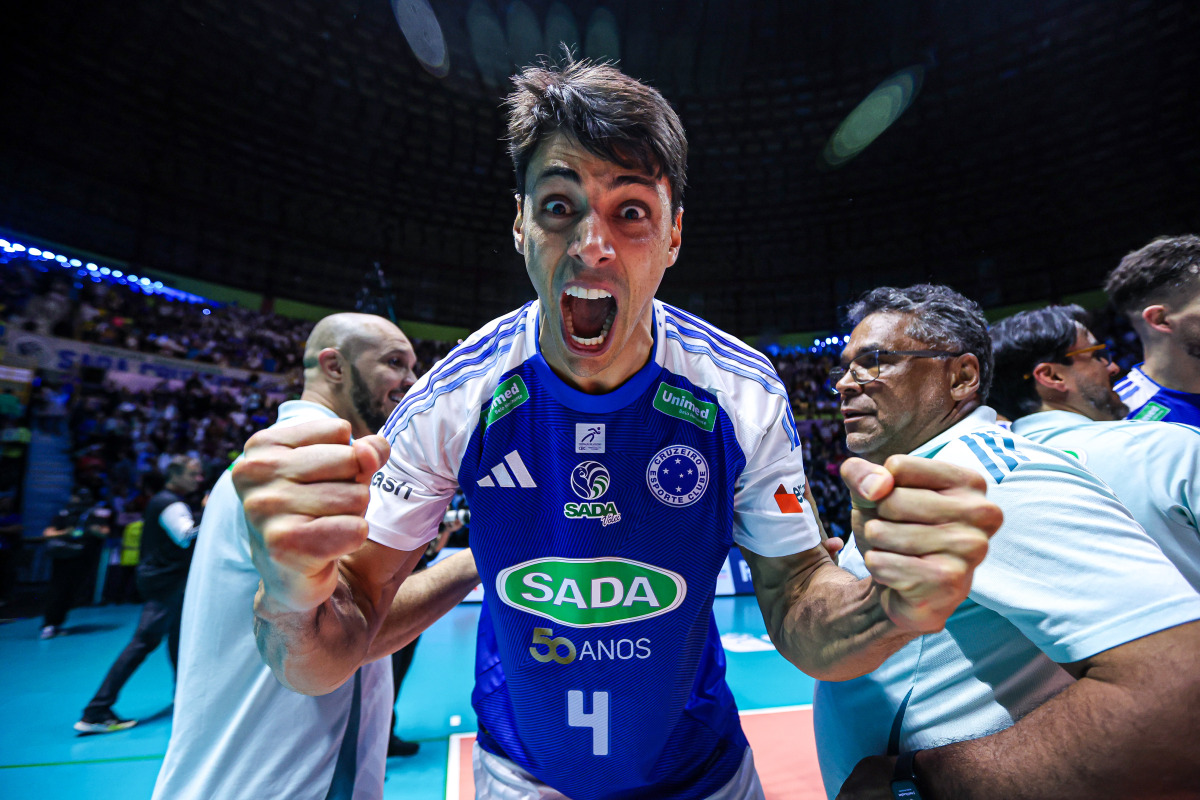 https://cdn-voleidigital-cbv-1.yapoli.com/final_superliga_masculina_sada_cruzeiro_x_volei_renata_superliga_masculina_nao_possui_adulto_masculino_sao_paulo_10052026_105.jpg