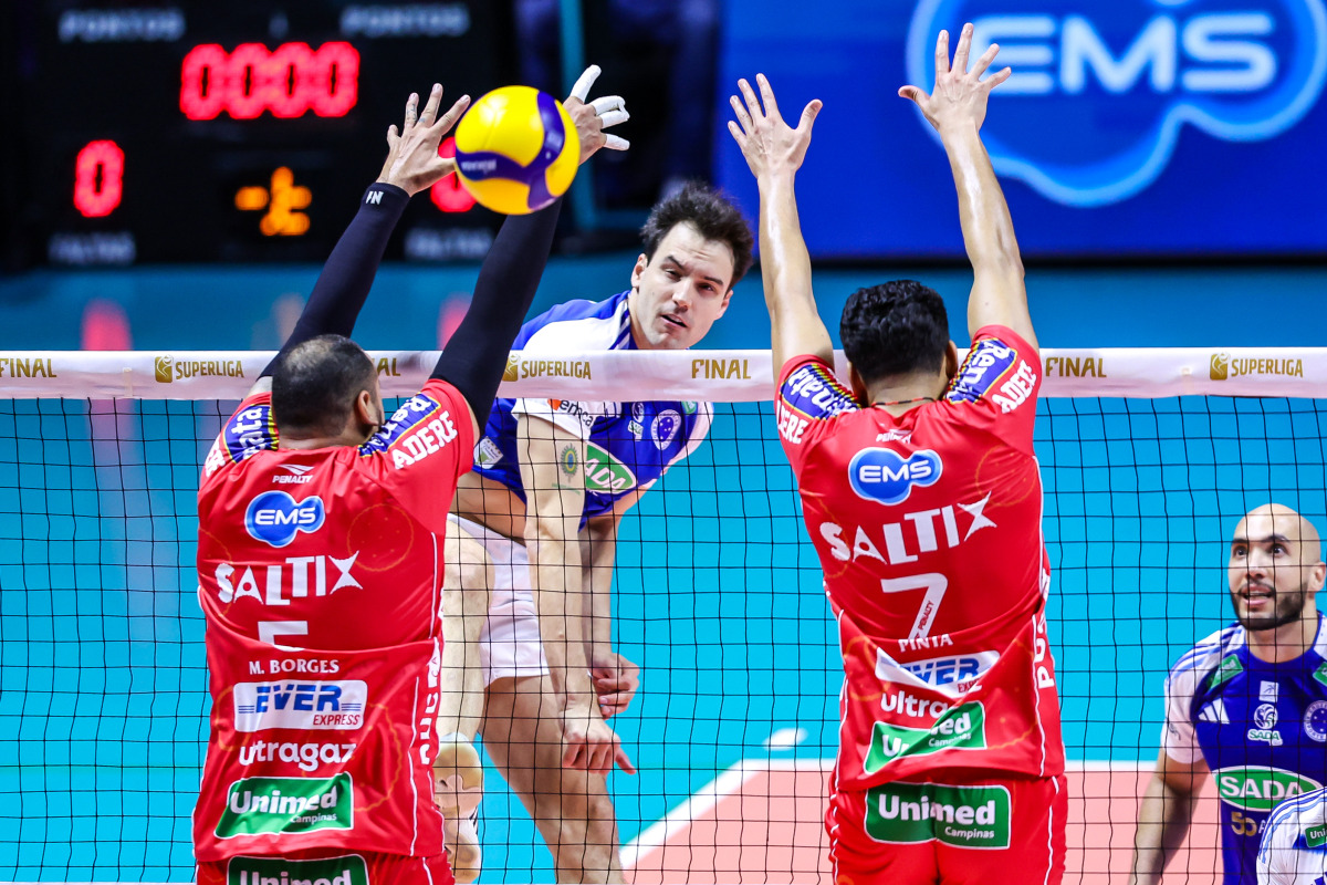 https://cdn-voleidigital-cbv-1.yapoli.com/final_superliga_masculina_sada_cruzeiro_x_volei_renata_superliga_masculina_nao_possui_adulto_masculino_sao_paulo_10052026_11.jpg